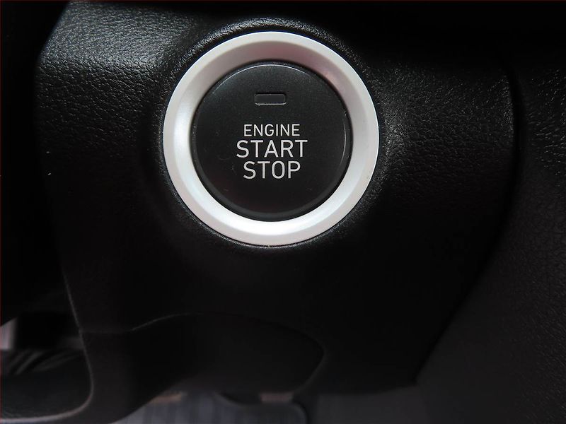 Hyundai Kona (2020) Hybrid, Automat, Serv.kniha - fotka 20 z 22