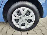 Hyundai i10 1.0i/49kW Family Plus - náhled 22