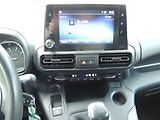 Toyota ProAce City Verso (2023) 1.2T,81kw,Family,7míst,1maj.ČR - náhled 36