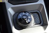 Dacia Duster NEW  JOURNEY  MHEV TCe 130 4x4 - náhled 35