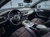 Audi A6 3.0 BiTDI, Quattro S-line - náhled 9