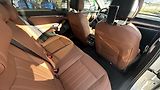 Škoda Superb (2025) TDI, 4x4, DSG, L&K, PANO,NEZ.T - náhled 12
