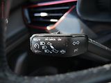 Škoda Scala (2023) 1.0TSi, ČR, Monte Carlo, LED - náhled 14