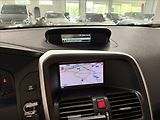 Volvo XC60 2,4   D5 AWD SUMMUM XENON - náhled 16
