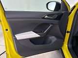 Volkswagen T-Cross (2026) SUV - náhled 13