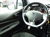 Citroën DS3 1,6 16V VTi THP SportChic - náhled 29