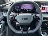 Audi Q5 (2026) SB e-hybrid quattro 220kW STR - náhled 20