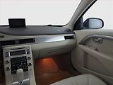 Volvo S80 (2007) 2.5 T, Automat, Serv.kniha - náhled 8
