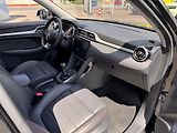 MG ZS (2024) 1,0 TGI (111k) 6MT Elegance - náhled 16