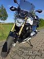 BMW R 1200 R (2021) - náhled 10