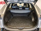Toyota RAV4 2.5 Hybrid Selection 4WD - náhled 9