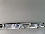 Volkswagen Multivan 2,5 TDI 95kW*tažné*aut. klima* - náhled 28