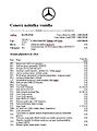 Mercedes-Benz Třídy C (2026) C 220 d 4MATIC - náhled 19