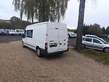 Ford Transit (2008) 2.2 TDCi L3H2 6míst tažné - náhled 9
