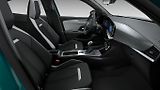 Opel Mokka HIT 1.2 TURBO 136k MT6 - náhled 12