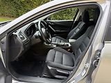 Mazda 6 2.0 Center-Line - náhled 19