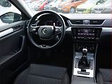 Škoda Superb (2022) Ambition 2.0 TDI, Serv.kniha - náhled 7