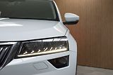 Škoda Karoq 1.5 TSI STYLE+*DSG*WEBASTO*ČR - náhled 39