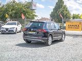 Volkswagen Tiguan (2019) 12/19 ČR 2.0BI-TDI 176KW HIGHL - náhled 4