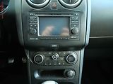 Nissan Qashqai (2012) 1.6 16V, ČR, Panor, AC - náhled 13