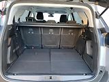 Peugeot 5008 (2020) 1.5 HDi, Active, AT, navi - náhled 7