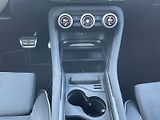 Škoda Kodiaq (2026) Sportline 2.0 TDI 142 kW 4x4 D - náhled 11