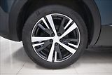 Peugeot 5008 1,2 PT KAMERA VÝHŘEV 7 MÍST ČR - náhled 36
