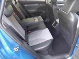 Škoda Enyaq (2023) iV 80  19ALU LED ACC  SOH-97%  - náhled 10