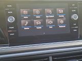 Volkswagen Polo (2017) 1.0TSI 70kW MAN -NOVÉ V ČR - náhled 16