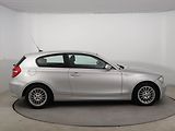 BMW Řada 1 (2008) 118d, Serv.kniha, CZ doklady - náhled 6