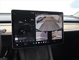 Tesla Model Y (2022) Long Range AWD 79kWh, SoH 91% - náhled 18