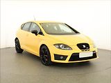 Seat Leon (2010) 2.0 TSI Cupra R, Navi, Xenony - náhled 1