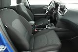 Kia Ceed (2024) 1.5 T-GDI - náhled 7