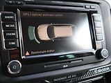 Škoda Superb 2,0 TDi 4x4 Elegance Navi CZ - náhled 20