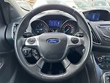 Ford Kuga 2.0TDCi 4x4 TEMPOMAT KLIMA ALU - náhled 15