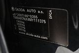 Škoda Octavia 1,5 TSI 110 kW TAŽNÉ NAVI Záru - náhled 12