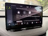 Škoda Enyaq 82 kWh/Tepelné čerpadlo REZERV - náhled 25
