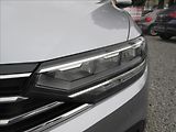 Volkswagen Passat 2,0 TDI DSG Led Business - náhled 15