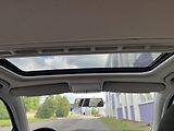 Škoda Fabia 1,4i 16V /74kW/1.maj./servis. - náhled 27