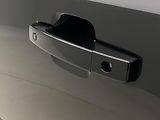 Land Rover Defender 110 D300 X-DYNAMIC SE AWD CZ - náhled 33
