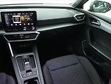 Seat Leon (2022) 1.5 eTSI, Automat, Kůže, Navi - náhled 8