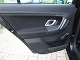 Škoda Fabia (2008) 1.4 16V  63kW  SPORT - náhled 21