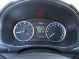 Škoda Fabia (2008) Sport 1.6 16V, Automat - náhled 11