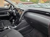 Hyundai Tucson 1.6-1.MAJITEL-DPH-V ZÁRUCE - náhled 18