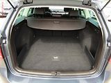 Volkswagen Passat (2011) 1.4TSi, DSG, park.čidla - náhled 7