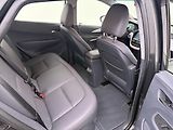 Opel Ampera EV 150kW 60kWh Executive  - náhled 12