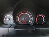 Kia Ceed (2010) 1.6 CRDi, Serv.kniha, po STK - náhled 11