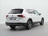 Volkswagen Tiguan Allspace 2,0 TSI 162kW DSG 4M LED 1.Maj - náhled 7