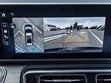 Mercedes-Benz Třídy V Marco Polo 250d 4M 5míst NezTo - náhled 13