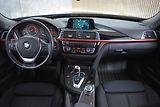 BMW Řada 3 GT 320d xDrive SPORT*KEYLESS* - náhled 7